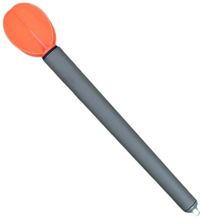 Plovak Gardner Marker Seeker Float