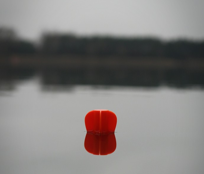 Plovak Giants Fishing Marker Float Large 20gr