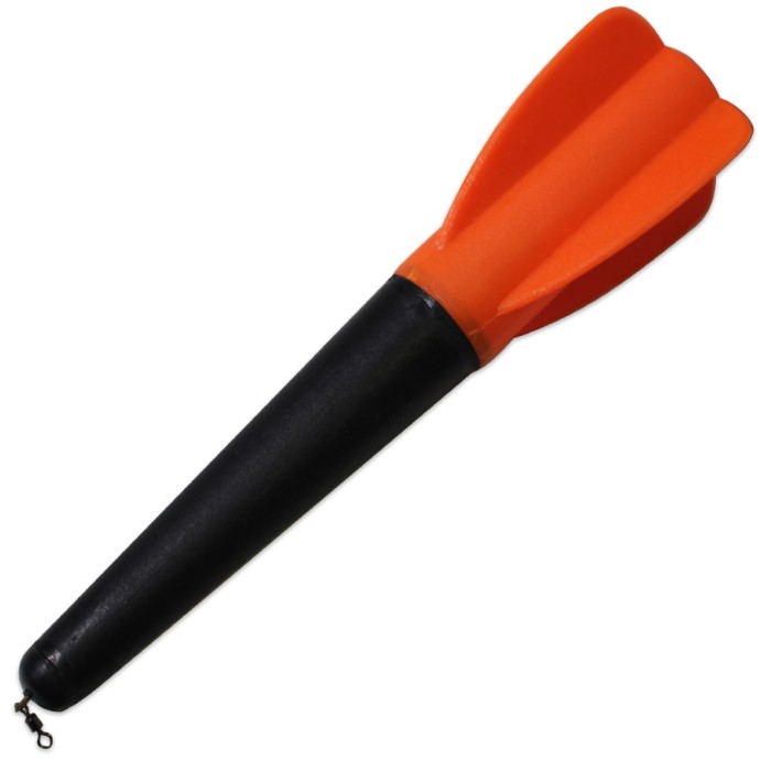 Plovak Giants Fishing Marker Float Large 20gr
