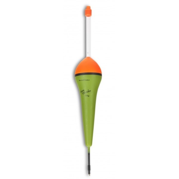 Plovak Iron Claw Provider Sail Float