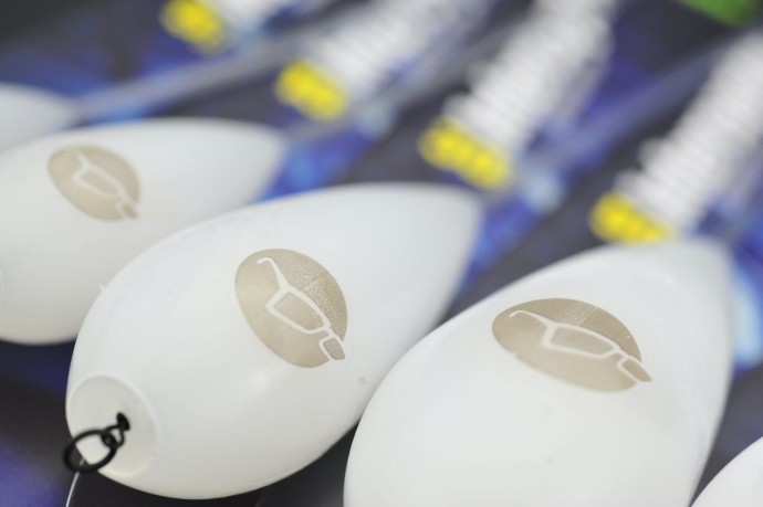 Plovák Korda Surface Float Interceptor