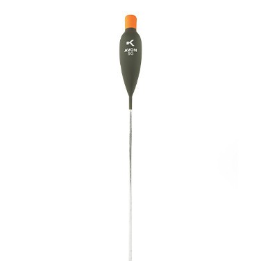 Plovak Korum Glide Avon