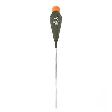 Plovak Korum Glide Speci Stick