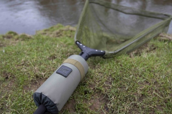 Plovák Korum Mesh Safe Net Float