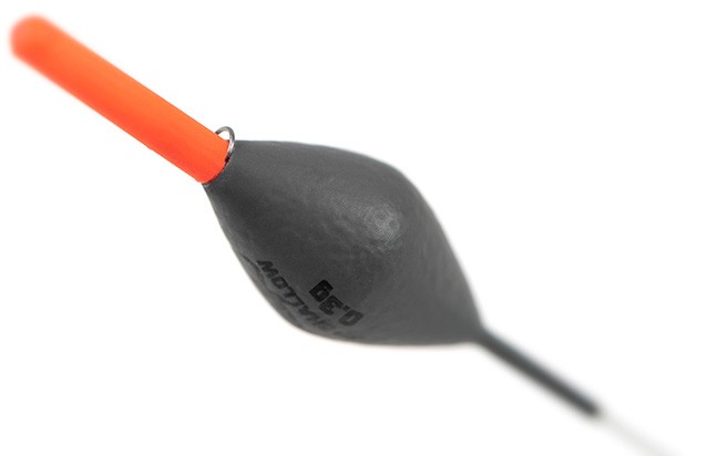 Plovak Matrix Carp Shallow Pole Float