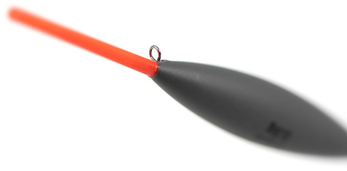 Plovak Matrix F1 Slim Pole Float