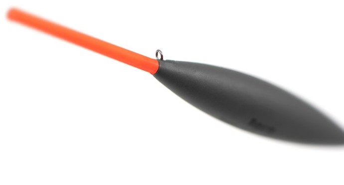 Plovak Matrix Finesse Slim Carbon Pole Float