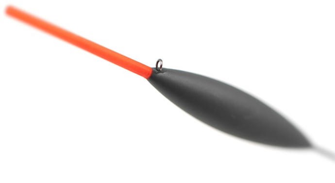 Plovak Matrix Finesse Slim Wire Pole Float
