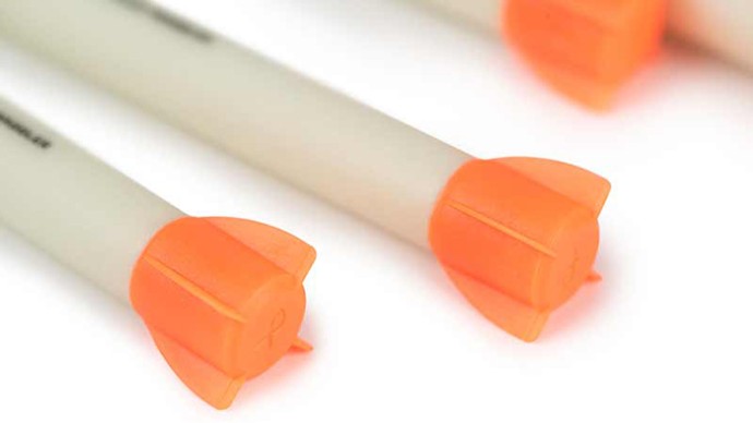 Plovak Matrix Foam Pellet Waggler