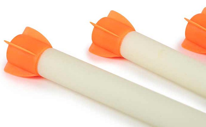 Plovak Matrix Foam Pellet Waggler