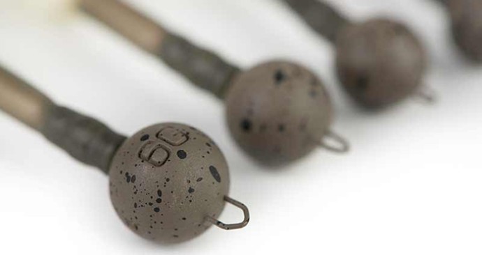 Plovak Matrix Foam Pellet Waggler