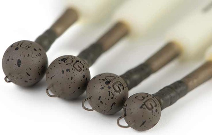 Plovak Matrix Foam Pellet Waggler