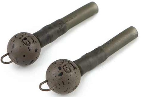 Plovak Matrix Foam Pellet Waggler