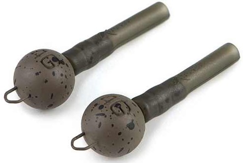 Plovak Matrix Foam Pellet Waggler