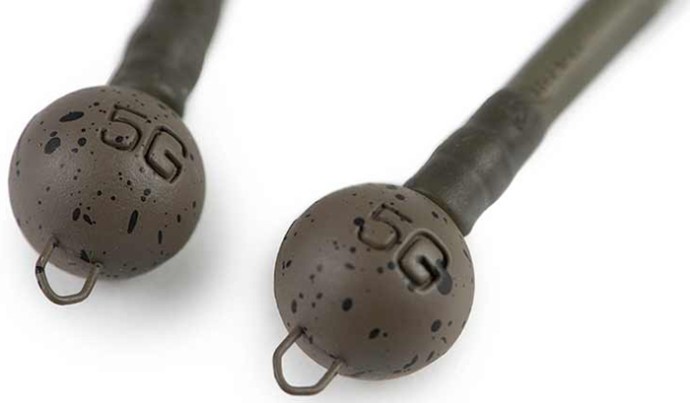 Plovak Matrix Foam Pellet Waggler