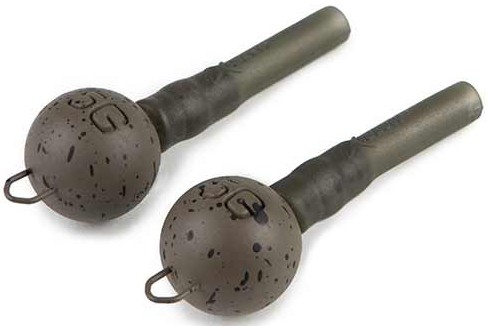 Plovak Matrix Foam Pellet Waggler