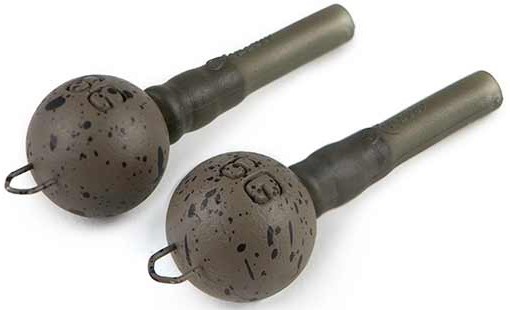 Plovak Matrix Foam Pellet Waggler