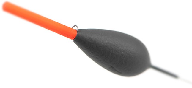 Plovak Matrix Mud Line Pole Float