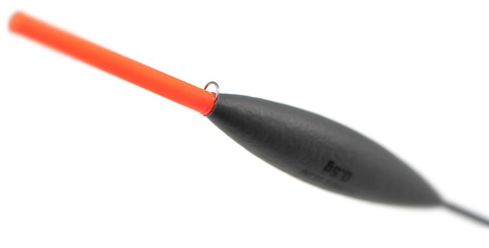 Plovak Matrix Power Slim Pole Float