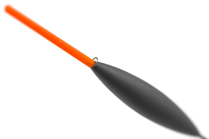 Plovak Matrix Slim Carbon Pole Float