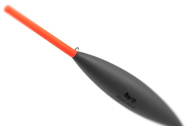 Plovak Matrix Slim Wire Pole Float