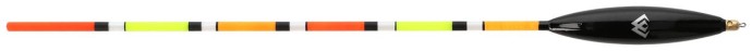 Plovak Mikado Waggler W-011