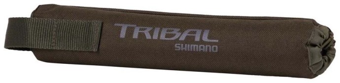 Plovák na Podběrák Shimano Tribal Net Float