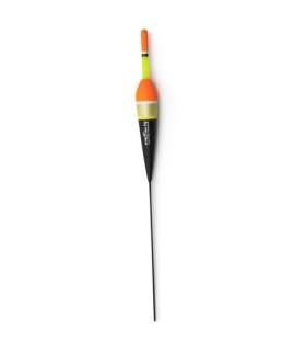 Plovak od balze Falcon Model FP05