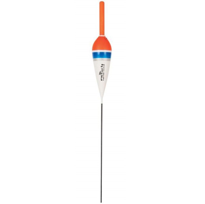Plovak od balze Falcon Model FP07