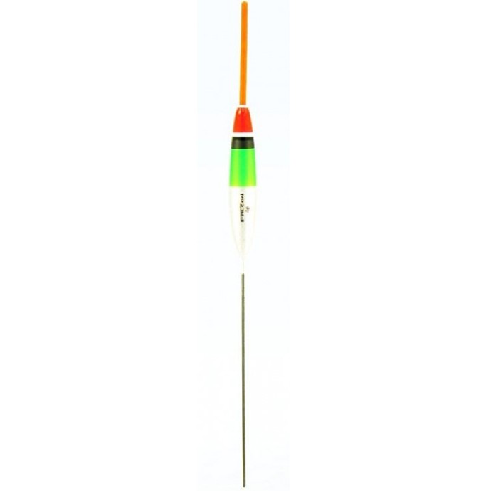 Plovak od balze Falcon Model FP09