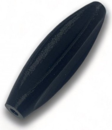 Plovak Podvodni CatCare Angular Black
