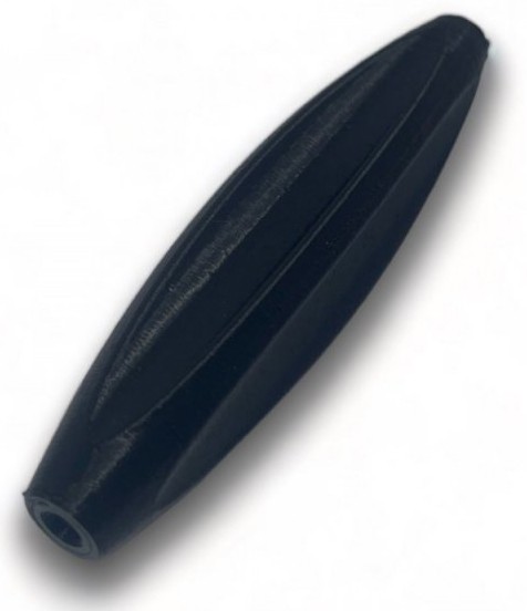 Plovak Podvodni CatCare Angular Black