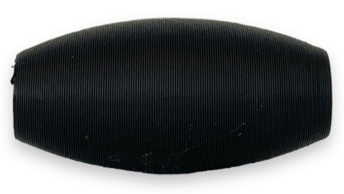 Plovak Podvodni CatCare Classic Black