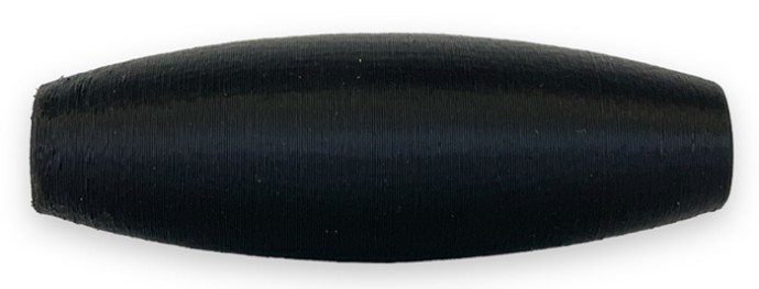 Plovak Podvodni CatCare Classic Black
