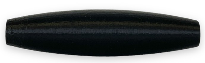 Plovak Podvodni CatCare Classic Black