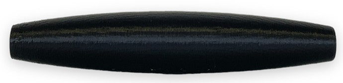 Plovak Podvodni CatCare Classic Black