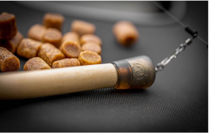 Plovak Preston Precision Pellet Waggler