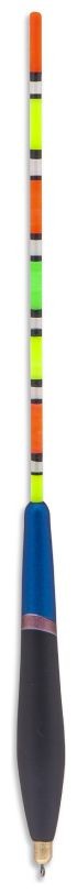 Plovak Saenger Multicolor Flex Waggler Slimline
