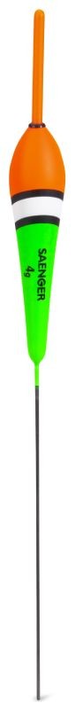 Plovak Saenger Specialist Knicklicht Laufpose 3,5g