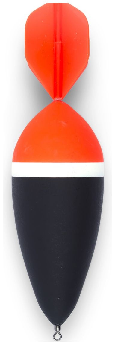 Plovak Skeater DB Dart Drifter Nano Float