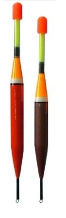 Plovak Tim za Noćni Ribolov T3-01