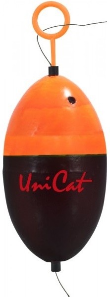 Plovak Uni Cat New Age Float