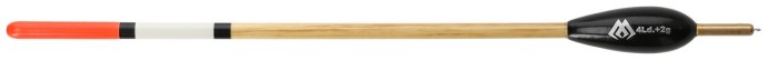 Plovak Waggler Mikado W-010