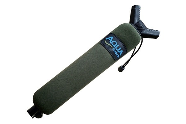 Plovak za Podmetač Aqua Products Neoprene Net Float