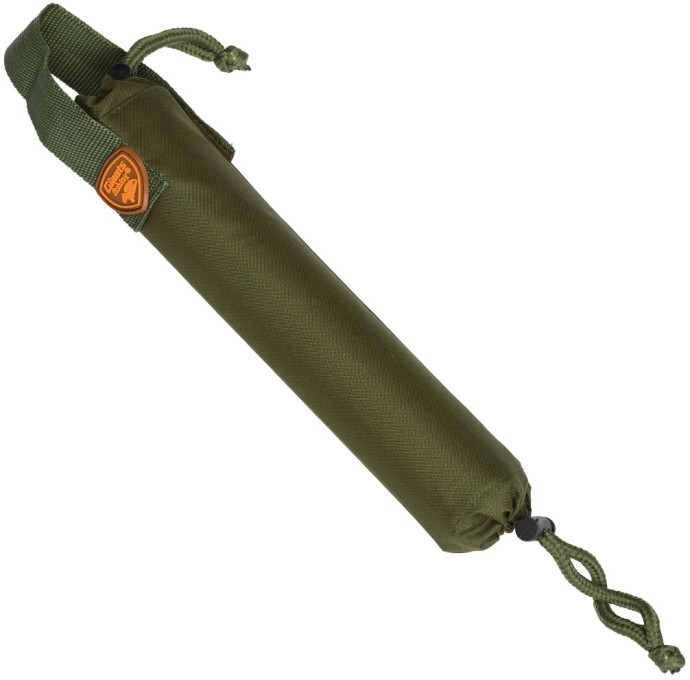 Plovak za Podmetač Giants Fishing Net Float Slim (Luxury)