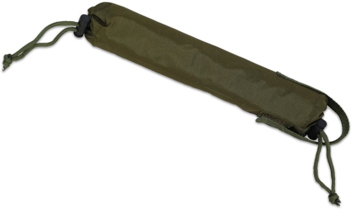 Plovak za Podmetač Giants Fishing Net Float Slim (Luxury)