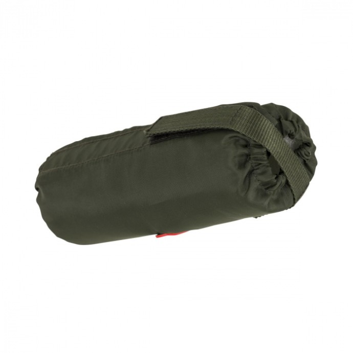 Plovak za podmetač JRC Cocoon 2G