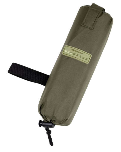 Plovak za podmetač Korum Progress Slim Net Float 20cm
