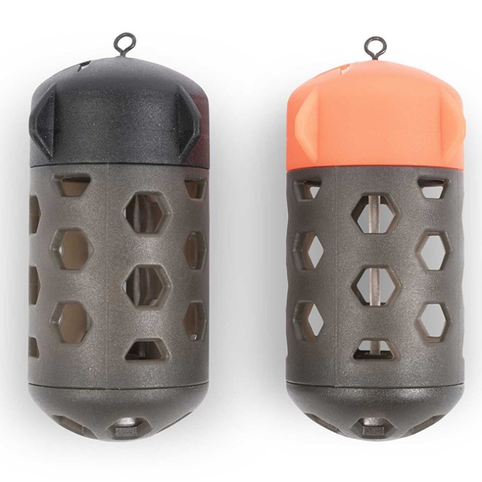 Plovuća Hranilica Korum Floating Feeder