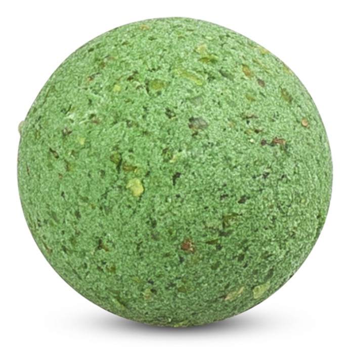Plovući Boilies Anaconda Magist Pop-Ups 16mm 50gr